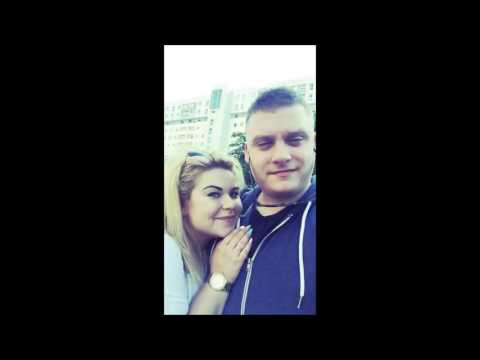 TYNIEK feat. Kaliś - La La La