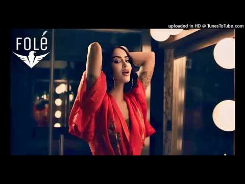 Lumi B x Dafina - Kalon_160K)