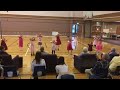 Oops by Doris Day