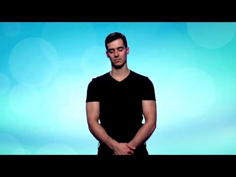 VIWA vitaminvíz - DALPANTOMOM 4. hét (ByeAlex - Kedvesem)