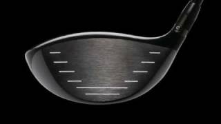 Cobra Golf S2 Driver (Straight Neck) Tech Talk