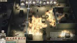 Omerta: The Japanese Incentive - 03 - The Fall of the Clan | Non-commentary