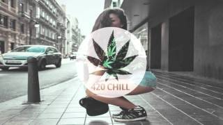 oshi ~ down for this (ft. Krs., BNJMN, Dutchboy &  Tunji Ige)