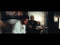 LUCIANO feat UFO361 amp LIL BABY FENDI D LUCIANO feat UFO361 amp LIL BABY FENDI D