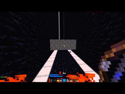 Wartość graczy hiplay ( quality test )