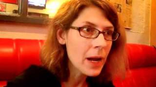 Internet-Associated Anxiety Disorder