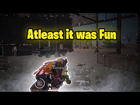 Last T1 Scrims Montage ?