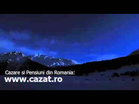 Cazare Ucuris, Bihor - Cazat.ro