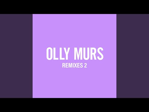 Video thumbnail for Seasons (Seamus Haji Radio Mix)