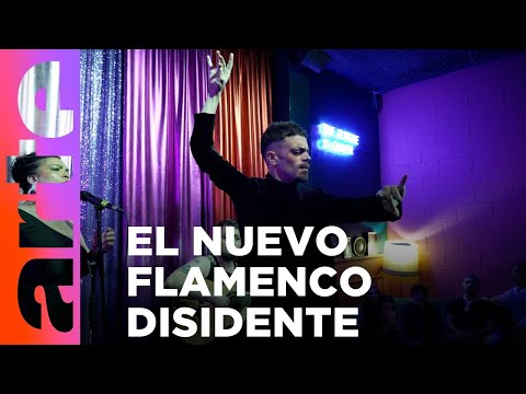 #CicloRosa2020 | Archivos Queer: Decolonización de los archivos en el audiovisual latinoamericano.