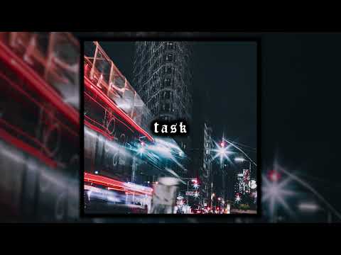[FREE] Ufo361 x Migos Type Beat "Task" | Hard Trap Instrumental 2022
