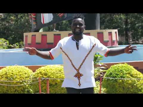 Fishale Milkano, Ake Adole, Alemayhu Zasa, Gezish Yana Yana & Teme shanto || Haya Leke ሀያ ለኬ ||