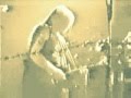 Darkthrone Live Transylvanian Hunger In Oslo ...
