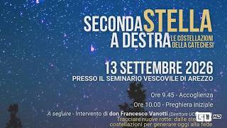Convegno catechistico diocesano 2026