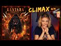 KANTARA Chapter 1 Climax Scene REACTION By Foreigner Part 4 Of 4 Rishab Shetty