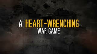 VideoImage1 This War of Mine: Complete Edition (GOG)