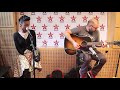 Morcheeba   The Sea unplugged