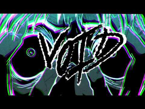 Somewhere To Call Home - "VOID" * Evangelion AMV * ft: Meredith & John of VCTMS
