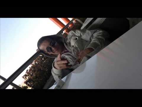 MG - BOTEN TEM (2013)