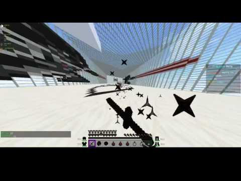 bannato per killaura wtff!!!!!!