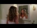 Jenifer Aniston Bathroom Orgasm