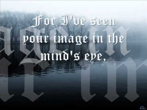 Creation's Tears - Odyssey