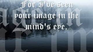 Creation&#39;s Tears - Odyssey