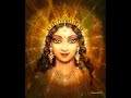 Devi Mother Divine 