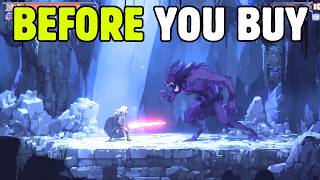 10 Pixel Art Games You Didn’t Ask For… But You’ll Definitely Play in 2026!