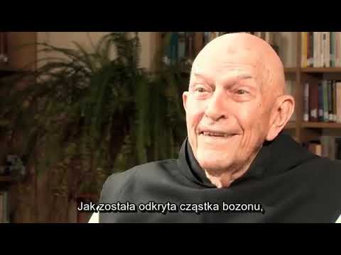 Ewolucyjny pogląd na proces stworzenia