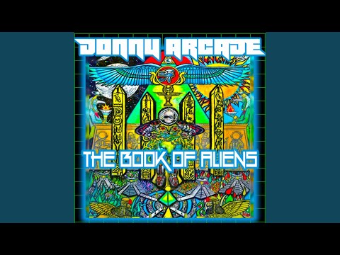 Starseeds Indigo & Crystal Children