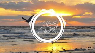 Download lagu Bailando (FuzzDead Remix) mp3 Download lagu Bailando (FuzzDead Remix) mp3