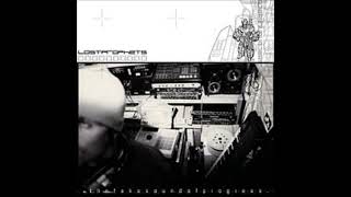 Lostprophets - ...And She Told Me To Leave