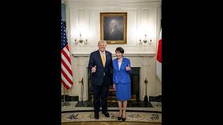 2026.3.21 ウガド　日米首脳会談は日本側の勝利　イラン戦争のゆくえ