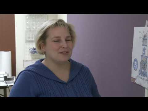 Who's Designing Elvis Presley's 75th Birthday Cake?