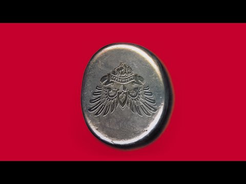 DJ Sneak Vs. Le Knight Club - Intergalactik Disco