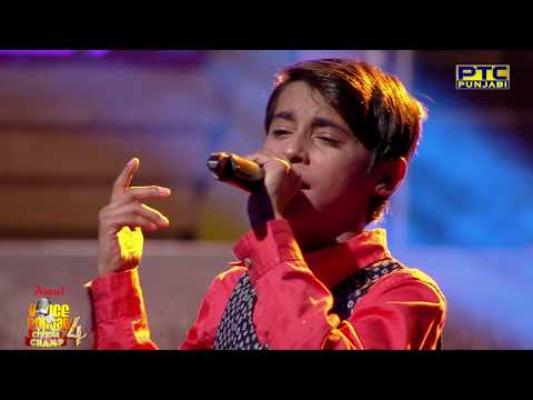 download lagu mp3 mp4 Pankaj Challa, download lagu Pankaj Challa gratis, unduh video klip Pankaj Challa