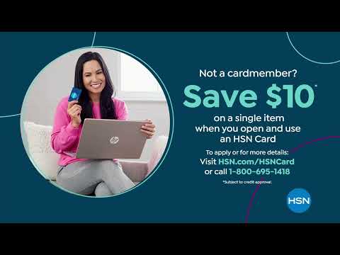 HSN | Colleen Lopez Gemstone Jewelry Clearance 08.03.2023 - 03 PM