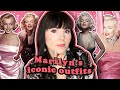 Marilyn Monroe S Most VIRAL Fashion Moments