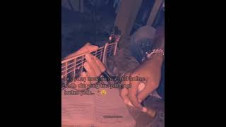 Download lagu KEKASIH TAK DI ANGGAP || KERTAS BAND mp3 Download lagu KEKASIH TAK DI ANGGAP || KERTAS BAND mp3