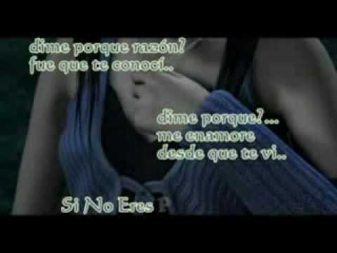 Como Respira - J Felo Y Mosty