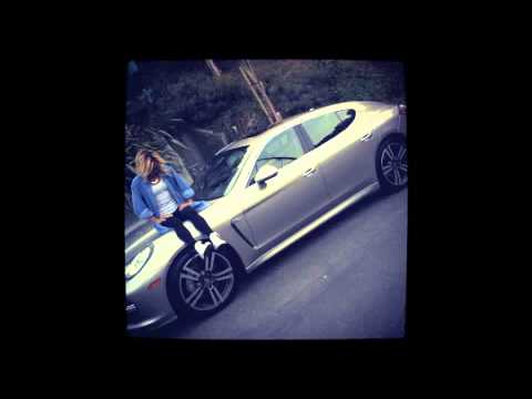 King Cyph "Drop Top" (The Old Me) EP