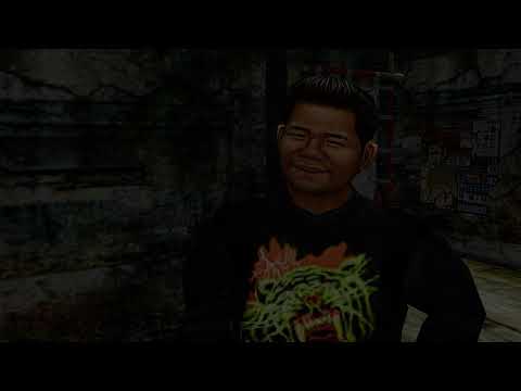 10 3 22 JLazerr   Shenmue 2 pt  7