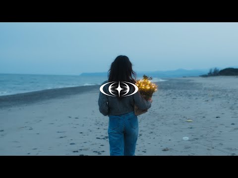 Ocean Dreams | NightDrive mix [wave / phonk]