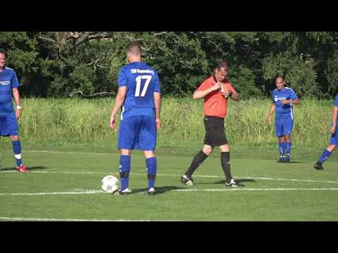 TSB Ravensburg 25 7 2020