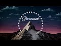 Paramount Pictures Mandalay Pictures 1999