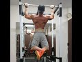 SSCチンニング 30kg