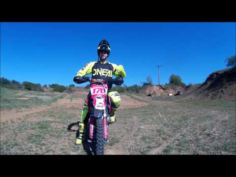 Stomp WPB 170 Detroit Training #S5KUSPORTU