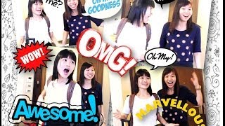 Sights & Sounds: Flying Fox Helihike, Fox Glacier