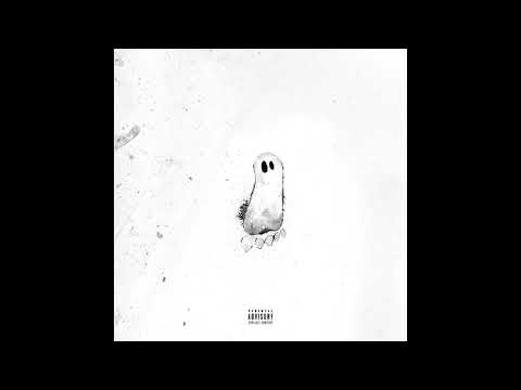 "Kangsta Wok" - The Future Kingz (Official Audio)